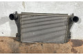 Интеркулер  1k0145803   Volkswagen Touran I 