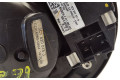 Вентилятор печки    3C1820015J, 3C0907521B   Volkswagen Passat Alltrack