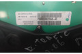 Панель приборов P8200283194D   Renault Trafic I       