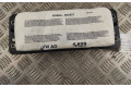 Подушка безопасности пассажира B068110001, B068110001   Audi TT TTS RS Mk3 8S