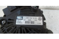 Генератор A2661541202, A266154120280   Mercedes-Benz A W169      
