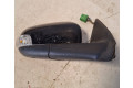 Зеркало электрическое Volvo S60 2005 - 2010 года