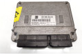 Блок управления двигателя 03E906033AA   Seat Ibiza III (6L)