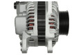 Генератор A3TG3491, 3EFFE   Mitsubishi Grandis      