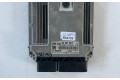 Блок управления двигателя 04L907309E, 04L907309E Skoda Octavia Mk3 (5E)