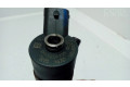 Vstřikovač 0445110239 Citroen Berlingo pro naftový motor 1.6 1086