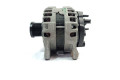 Генератор 231007518R Dacia Dokker
