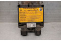 Блок подушек безопасности 2S6T14B056BP, 5WK43030   Ford Fusion