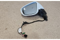 Zpětné zrcátko Porsche Taycan 9J1 2020 9J1857507