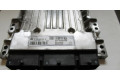 Блок управления двигателя 237104454R, 001-001-011976E Dacia Duster