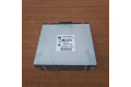 Блок управления коробкой передач 0107991486, 8ES00947920 Mini One - Cooper Clubman R55