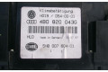 Блок управления климат-контролем 4B0820043G   Audi A6 S6 C4 4A