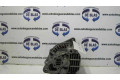 Генератор MD358421100A, ALTERNADOR   Mitsubishi Galant      