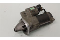 Стартер 3610004700, 3610004700 Hyundai i10