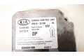 Блок подушек безопасности 959103e100   KIA Sorento