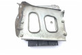 Блок управления двигателя 9665465280, 0281013666   Citroen C-Crosser