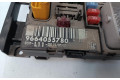 Pojistková skříňka 9664055780 Peugeot 207 2007