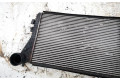Интеркулер  1k0145803e   Volkswagen Golf Plus 