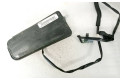 Подушка безопасности в сиденье 04645997ac, 04645997AC Chrysler Sebring (JS)