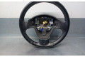Volant Seat Ibiza III (6L) 2004 6L0419091N