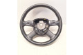 Руль Audi A8 S8 D3 4E  2002 - 2009 года 4E0419091CS, 62230010A      