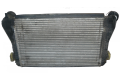 Интеркулер  P9385001, 1K0145803S   Skoda Superb B6 (3T) 