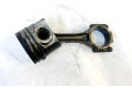 Поршень с шатуном Volkswagen PASSAT B6