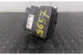 Jednotka ABS A2184310912, P3-A8-15-3 Mercedes-Benz CLS C218 X218 2012