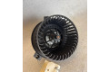 Вентилятор печки    529843, 529843   Mini One - Cooper R50 - 53