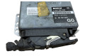 Блок управления двигателя 0261200368, 90351650 Opel Omega B1