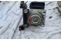 Jednotka ABS 44540-71440 Toyota Hilux (AN120, AN130) 2017