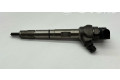 Форсунка 0445110, 04L130277AE    Audi A5 Sportback 8TA   