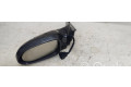 Zpětné zrcátko Mercedes-Benz CLK A209 C209 2009 332221