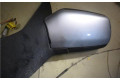 Зеркало электрическое        Citroen Xantia   -  года   