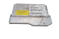 Блок подушек безопасности P31295676, 0285010709 Volvo V70