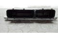 Блок управления двигателя 036906034AH, 03690634AH   Seat Ibiza III (6L)