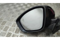 Zpětné zrcátko levé Citroen C3 2020