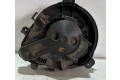Вентилятор печки Lancia Zeta
