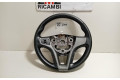 Volant Hyundai i40 2011 56100-3Z280, 56100-3Z280  