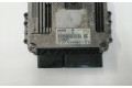 Блок управления двигателем Блок управления    Alfa Romeo GT