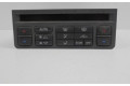 Блок управления климат-контролем 4868501, 4868501   Saab 9-5