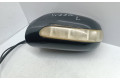 Zpětné zrcátko Mercedes-Benz S W220 2001 374015, 254093