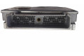 Блок управления 90GB12A650BA, F9D25   Ford Scorpio