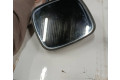 Зеркало (механическое)       Opel Combo B  1993 - 2001 года   