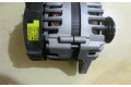 Генератор 2611067, 373002A850 KIA Ceed