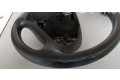 Volant Fiat Stilo