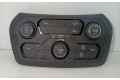 Блок управления климат-контролем 735693929, 07357797270 Jeep Renegade