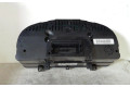 Панель приборов 1T0920861XZ01   Volkswagen Touran I       