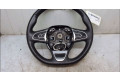 Volant Renault Megane III 2009 484001180R, 484001180R  