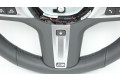 Volant BMW 4 G22 G23 G24 G26 2022